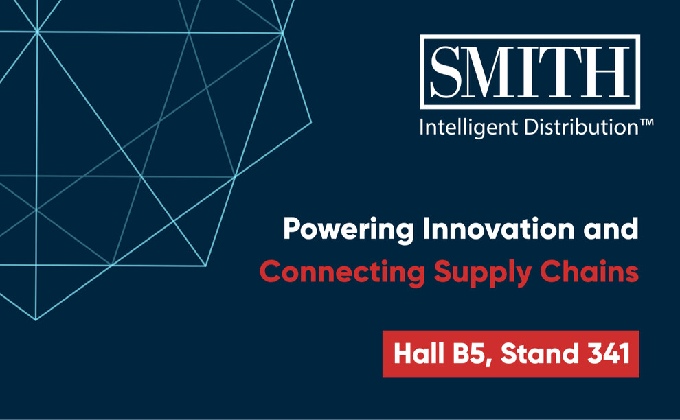 Electronica 2026 Exhibitor Page Again Powering Innovation and Connecting Supply Chains 1.png