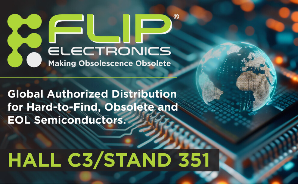 Flip-Electronics-Standard-Teaser-1536x949b.jpg