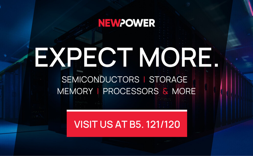 NewPower Premium Teaser electronica 2026 .png
