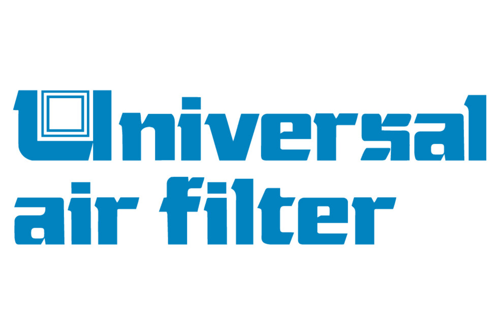 UniversalAir_PMSCoated_300ppi_STACKED_noFG.jpg