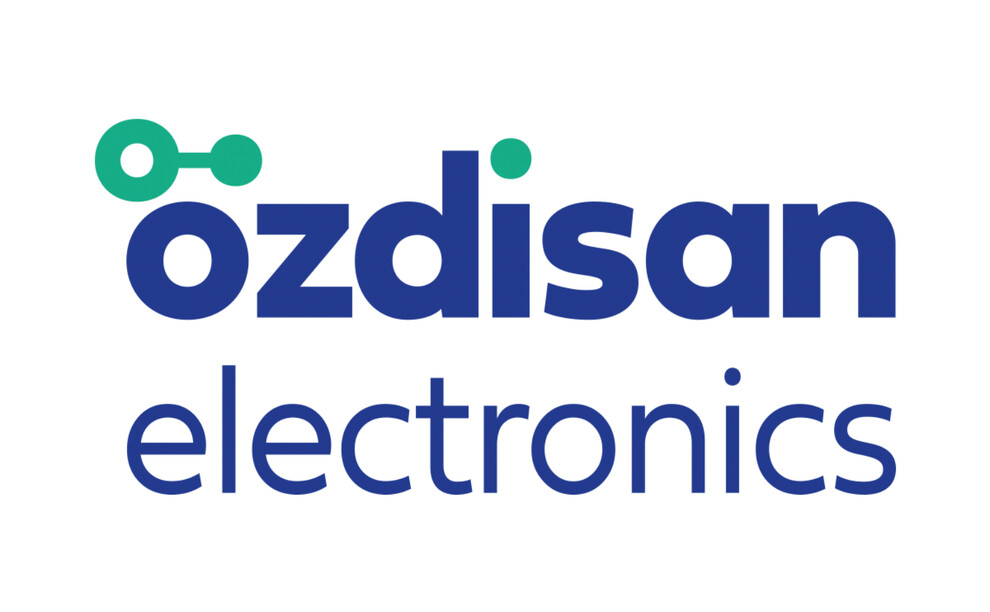 OZDISAN ELECTRONICS.png