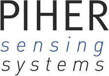 Amphenol - Piher Sensing Systems