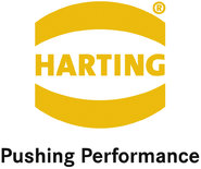 HARTING Deutschland GmbH & Co. KG
