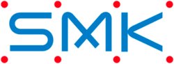 SMK Electronics (Europe) Ltd.