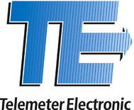 Telemeter Electronic GmbH