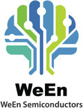 WeEn Semiconductors (Hong Kong) Co., Ltd.