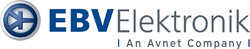EBV Elektronik GmbH & Co. KG