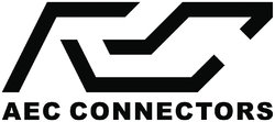 AEC Connectors Co., Ltd. - aeco