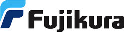 Fujikura Europe Limited