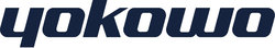 Yokowo Co., Ltd.