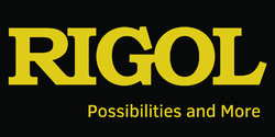 RIGOL Technologies EU GmbH