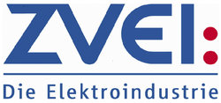 ZVEI - Zentralverband Elektrotechnik- und Elektronikindustrie e.V.