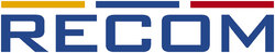 RECOM Power GmbH