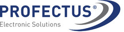 PROFECTUS GmbH Electronic Solutions