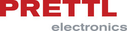 PRETTL electronics GmbH