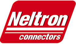 Neltron Industrial Co., Ltd.