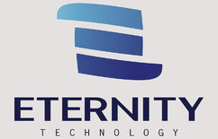 ETERNITY Electronic Manufacturing Service GmbH