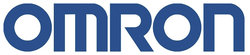 Omron Europe B.V. - Inspection Systems Division