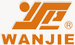 Cixi Wanjie Electronic Co., Ltd.