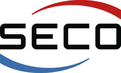 SECO S.p.A.