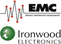 Ironwood Electronics & EMC