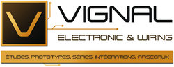 Vignal Electronic & Wiring
