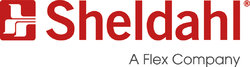 Sheldahl Flexible Technologies, Inc.