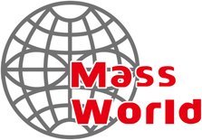 Mass World International Co., Ltd.