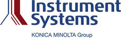Instrument Systems Optische Messtechnik GmbH