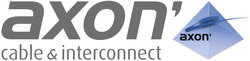 AXON' Kabel GmbH
