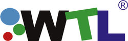 WTL International Limited