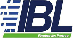 IBL Electronics