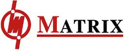 Matrix Electronics Ltd