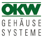 OKW Odenwälder Kunststoffwerke Gehäusesysteme GmbH