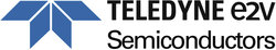 Teledyne e2v Semiconductors