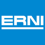 ERNI Electronics GmbH & Co. KG