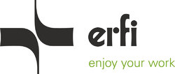 erfi Ernst Fischer GmbH + Co. KG