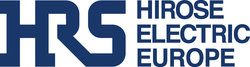 HIROSE Electric Europe B.V.