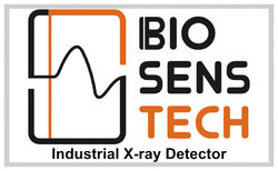 Biosenstech Inc