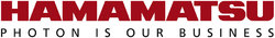 Hamamatsu Photonics Deutschland GmbH
