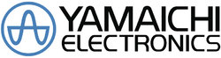 YAMAICHI ELECTRONICS Deutschland GmbH