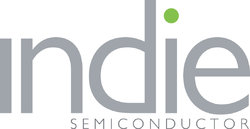 indie Semiconductor