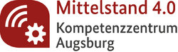 Mittelstand 4.0-Kompetenzzentrum Augsburg