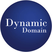 Dynamic Domain Pte Ltd