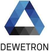 DEWETRON Deutschland GmbH
