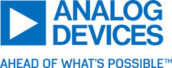 Analog Devices GmbH