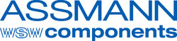 ASSMANN WSW components GmbH