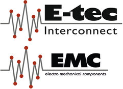 E-tec Interconnect & EMC