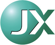 JX Nippon Mining & Metals Corp.