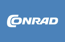 Conrad Electronic SE